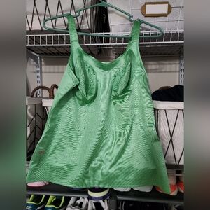 Original Cami from Ruby Ribbon